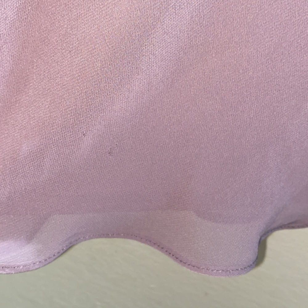 Birdy Grey Kira One Shoulder Dress - Picture 7 of 7